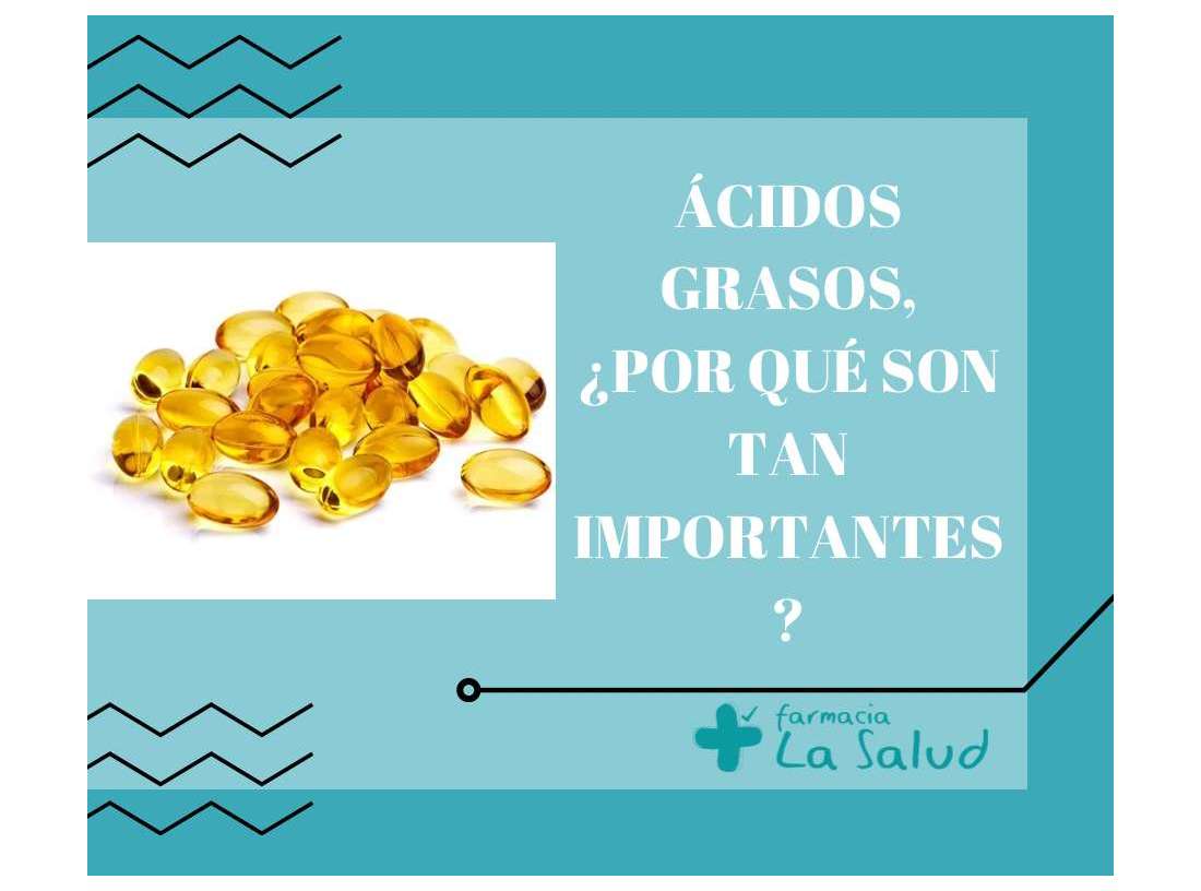 PROBIÓTICOS,  ¿SON TODOS IGUALES?